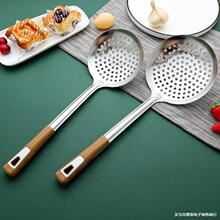 ���P�©�����ñ��ۼ��Ó�����^ˮ���񜫌��ò�����P��ˮ���ɻh