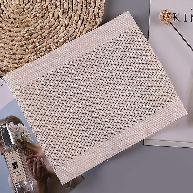 一键复制_20220314193446