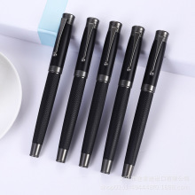 ������y���w����䓹P��ɫĥɰ�̄��k�����ֹP��ʿ���֕����P���l