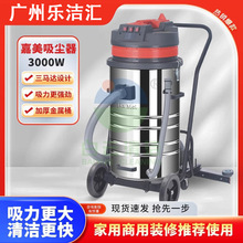 ���Լ���BF585-T���m��80l���R�_�ɝ���õ�ƺ���ʽbf585