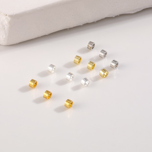 18K����λ��A�ⶨλ�ܼӺ����̶���������βdiy�ֹ�����