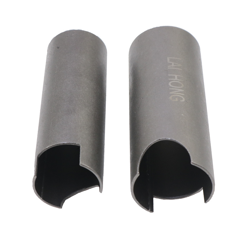 Caja de la motocicleta teniendo herramienta especial marca refinada removedor de rodamientos conjunto de ocho piezas rodamiento extractor especial