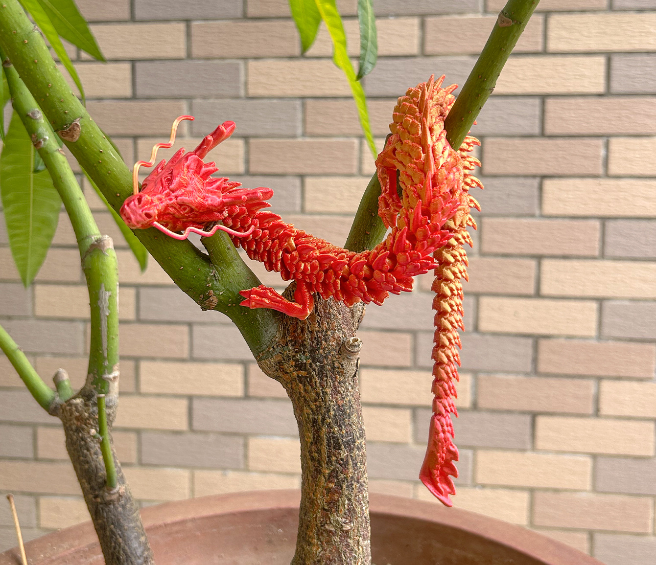 O1CN01rbCIxS2Bjo1fTCcUq_!!2210202648375-0-cib.jpg?__r__=1721818115047