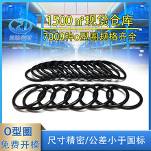 F؛zܷ ͸ߜoȦ ̶NBRܷOͭh ɫzȦ