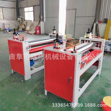 �bҾ߰�ĉT�z�Cˮ���z�����zͨ�ù��z݁�T�z�Cľ��о��T�z�C