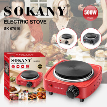 ����SOKANY07016늠t���ñ�y�ӟ�t���{��늟�tELECTRIC STOVE