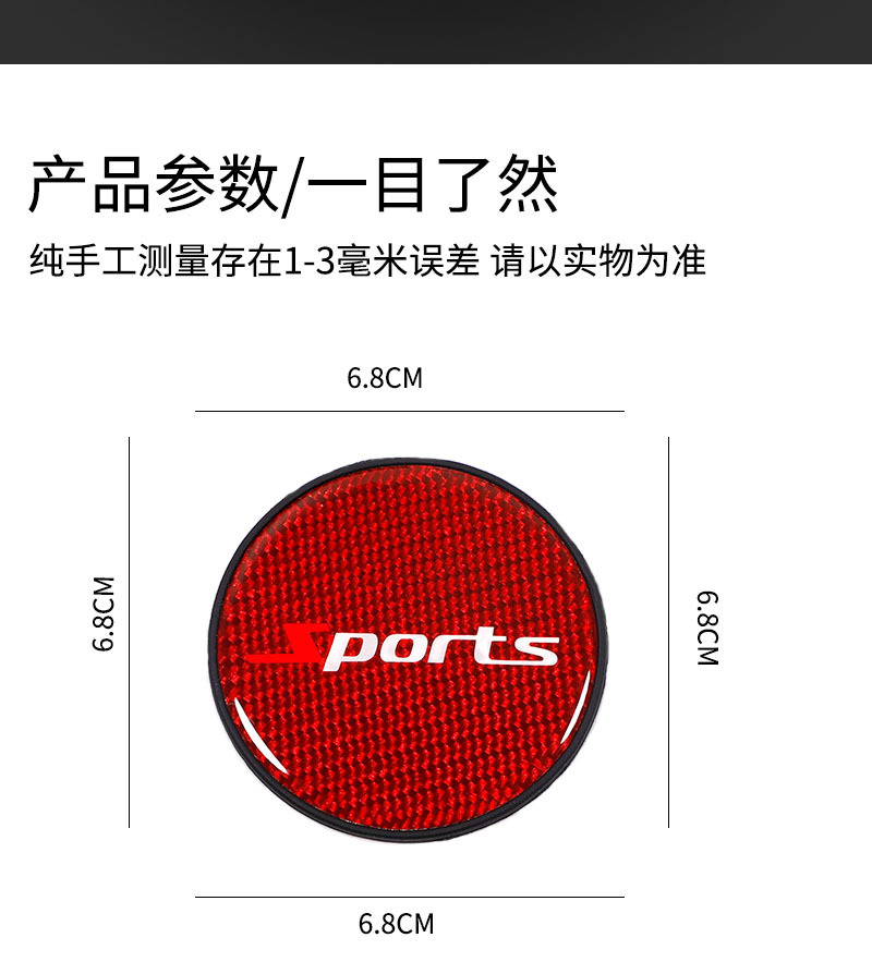 O1CN01rbCPv129wxy23URMW_!!3295008133-0-cib.jpg?__r__=1656487806773