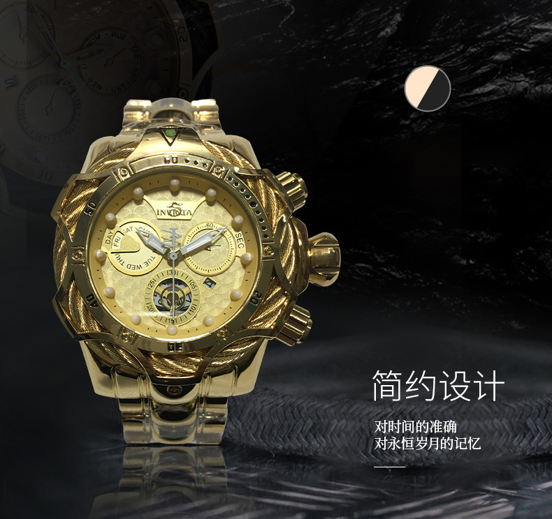 详情页-1_03.jpg