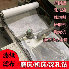 ĥ^VҺ荴ˮoV͙Cˮ^VWI^V