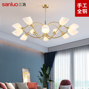 ���W�����͏d��ȫ�~С��ʽ���s�F�����Ä��⺆�W�͏d�����ҟ�6791