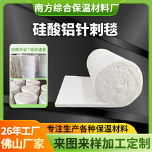 �����Xᘴ�̺�մ��w�S̺�͸ߜظ�������춹ܵ��L�ܷ��ş����԰���