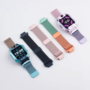 �m��С����Ԓ�ֱ�Z9/Z8/Z7/Z6/Z5�B���������^�������m��˹�펧