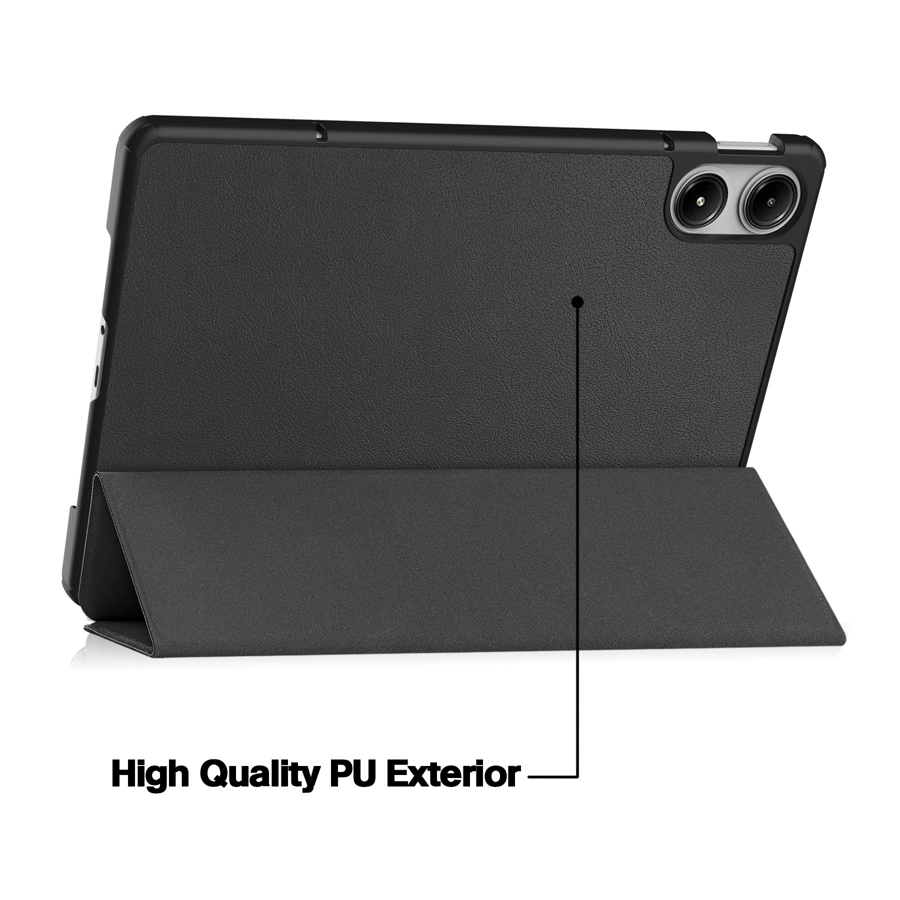 Защита для xiaomi poco pad 12.1 Redmi Pad Pro 12.1-дюйм millet защитная оболочка