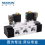 电控大流量mvscmvse-600-4e2附件