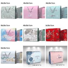 �ě������b�����ı�����Ʒ���b���м��������{���YƷ���Q�z����