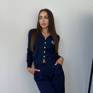 �WԺ�LV�I�L��ᘿ��_������Ů���ﶬ�̿ë���������e����