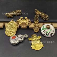 ��l�Mؔ�з���\�B�B��ؔ�M���m����؈���J��耳׿ے�����^����