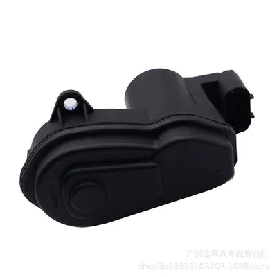 LR036573 34216794618 34216791420, Other brake systems