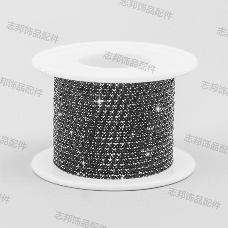 צ��ʮ��һ������diyˮ������ˮ�������ַ������Ʒ�����צ����