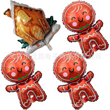 �}�Q����˽���ݮ����XĤ����ɐ۽�����}�Q���b��Ú������l