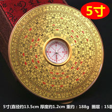 ���I�Lˮ�_�P3��568�C�ϱP���~��׼�_���xָ���