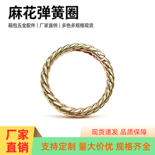 �黨����Ȧ�������_��Ȧ�\�Ͻ�羳�¿�ԈAȦ���ɿ�����Ʒ
