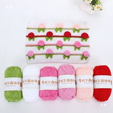 ѩ����������ë��2̖���h��ֹ�����������ż���ϰ�4��ţ��