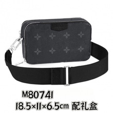 �羳��ʿ�μ��б������C���๦���ճ��֙C��M80741һ�����l