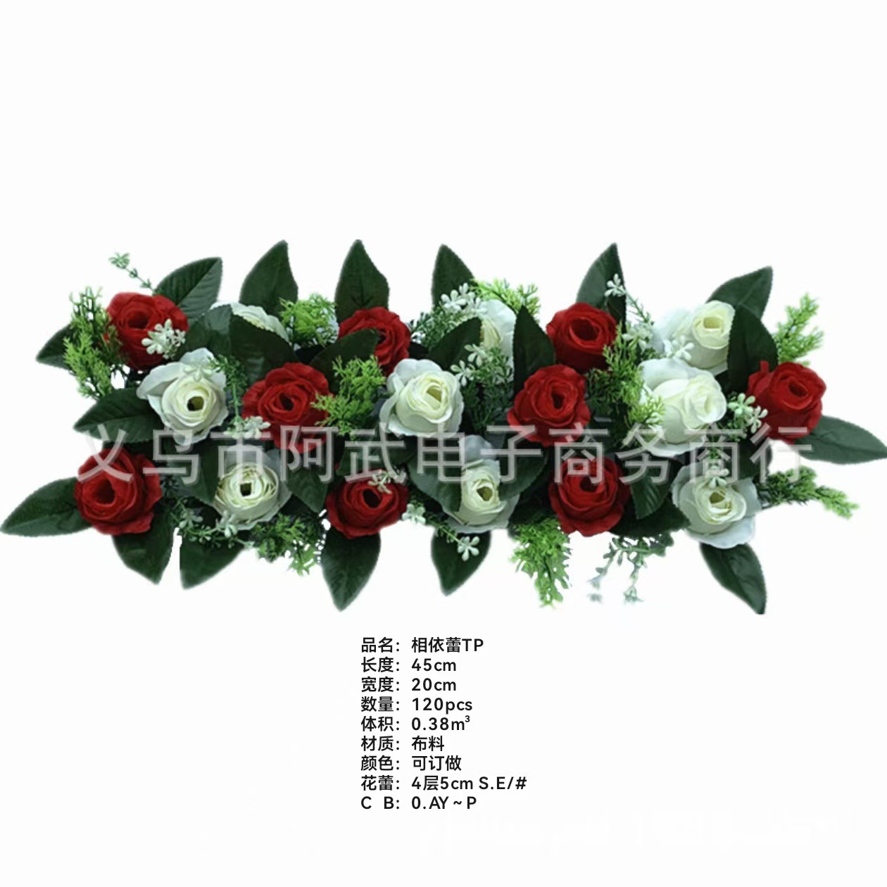 ae61d7e114e90f635cbba9e0da79dd