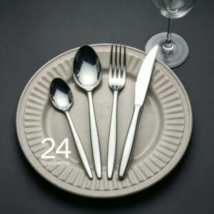 �羳����025��β���P�ţ�ŵ�����18/24���׾Ƶ�������Ͳ;����b