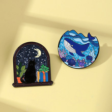 �羳�����L�~؈����½��ٰ������b���߹��Ʒ���������������