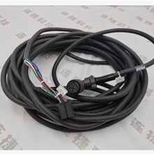 A660-8017-T708��| ��� �h�r