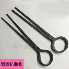 ���ֹ�呴���ؼӴ�݆̥�Q��̥�Q��̥�Q��݆̥�Q��܇̥�Q̥�A��̥