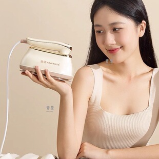 Handheld Garment Ironing Machine, Portable Ironing Machine, Household Small Ironing Machine, Dormitory Steam Electric Iron
