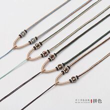 ���K�pɫ���⾀�ֹ�����ɏ��������diy��������S��첱�K�Ӓ��K