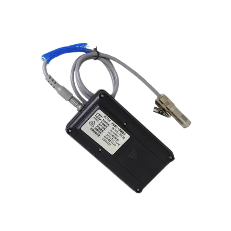 HS5910A��������¶�� ʱ��ƽ������ ���������� ��������¶