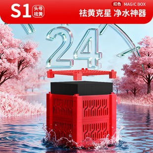 ���~�~�מV�ĺпɛ_ϴ������������ѭ�h�^�V��ˮ����^�p�~��Qˮ