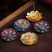 ɏ�������J���ж๦���������������̴��P��t�҃Ȳ���[��