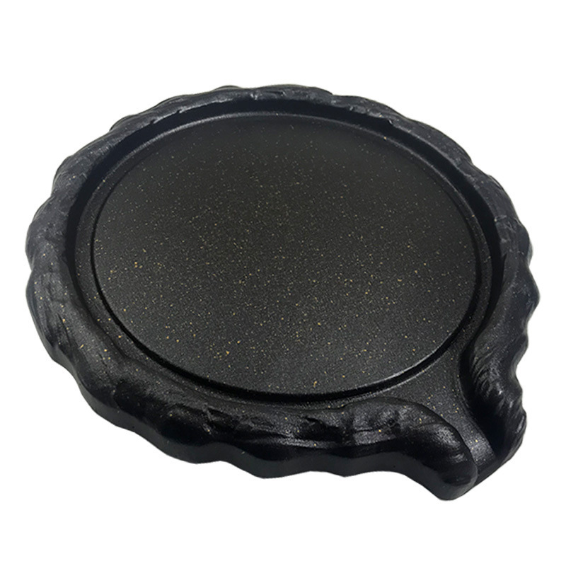 Reprehenderit qui in ea