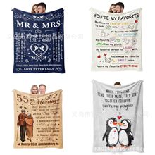 �o����ë̺�o�ɷ��w̺���˹��նY��ë̺ӡ��˯̺�ӽq�Y��o��̺