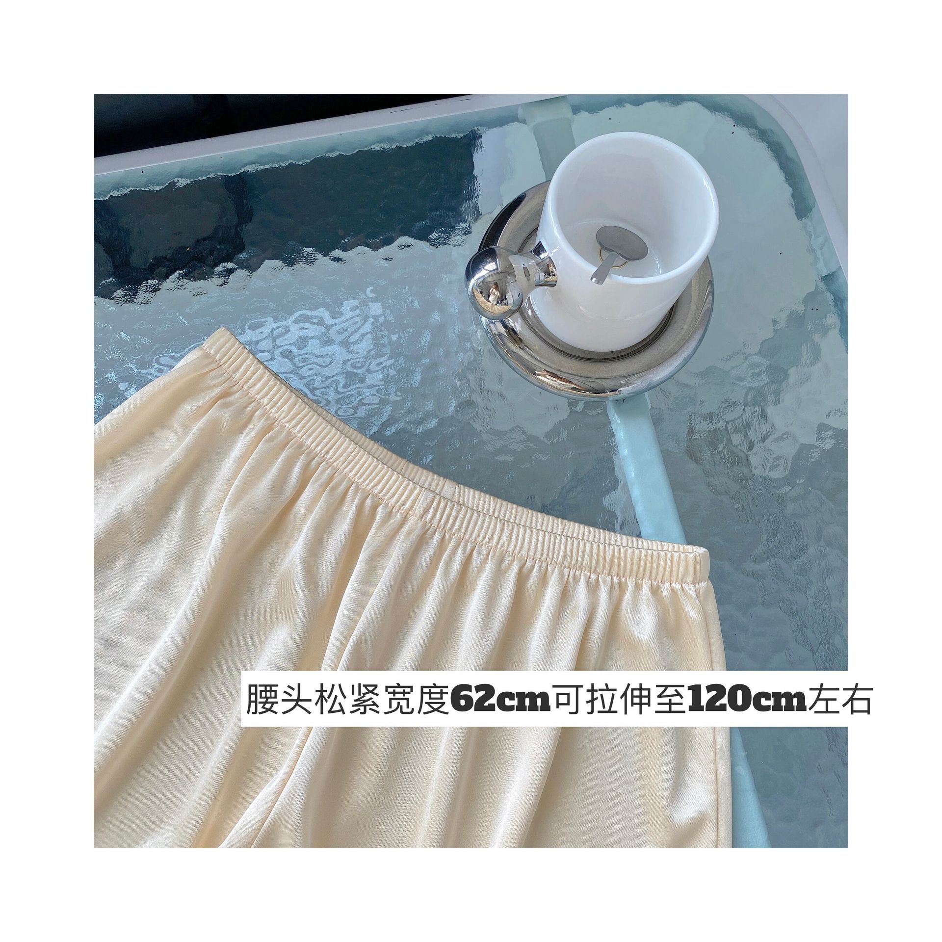 QQ图片20210618211448