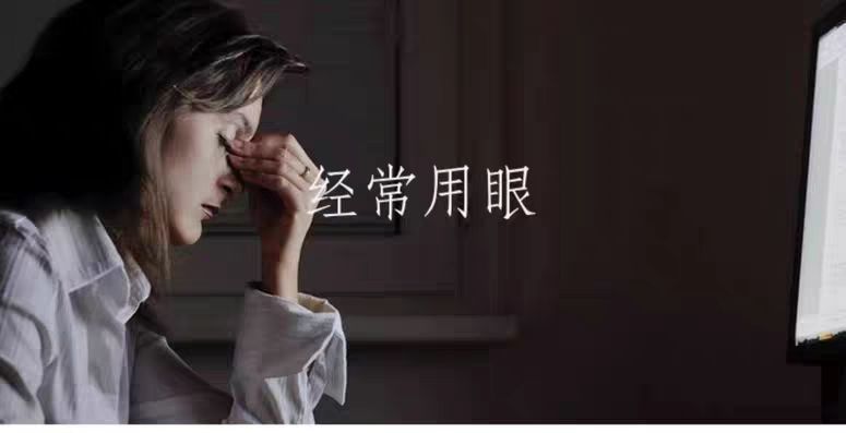 43d21dbf-bbd8-45de-bd26-b0694a010fdb.jpe