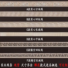 �|�ľ��ľ���l������ʽ�b������߅�l�������_�ؼy�U��