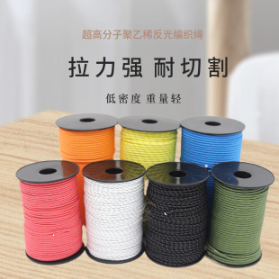 �����R�����K2mm��ɽ�� ��ĥ��UV������L�K 3mm����ҹ�g��ʾ�K