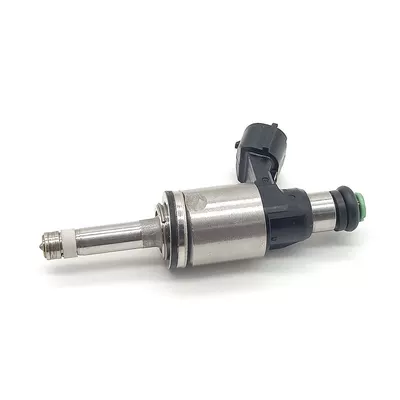 Oil pump, nozzle for Subaru car