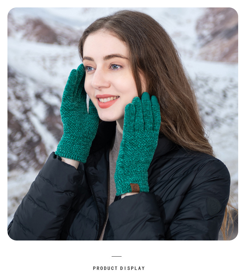 O1CN01rbDl911M5098u6z6T_!!2201285451382-0-cib.jpg?__r__=1665464011315