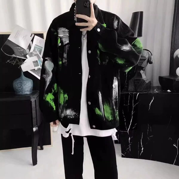Preview