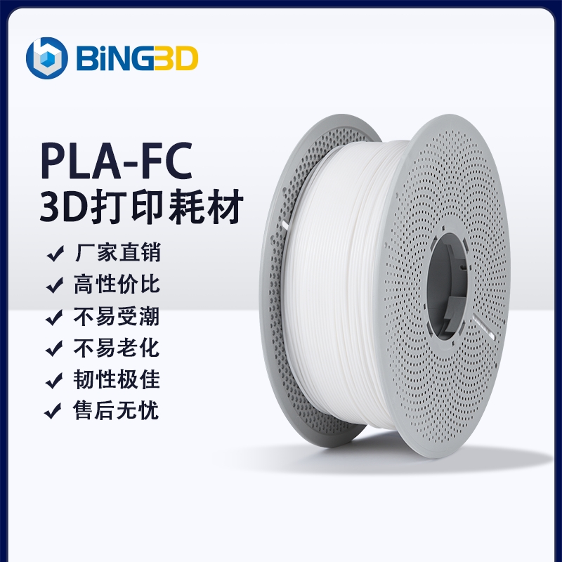 Printer, 3D printing, PLA