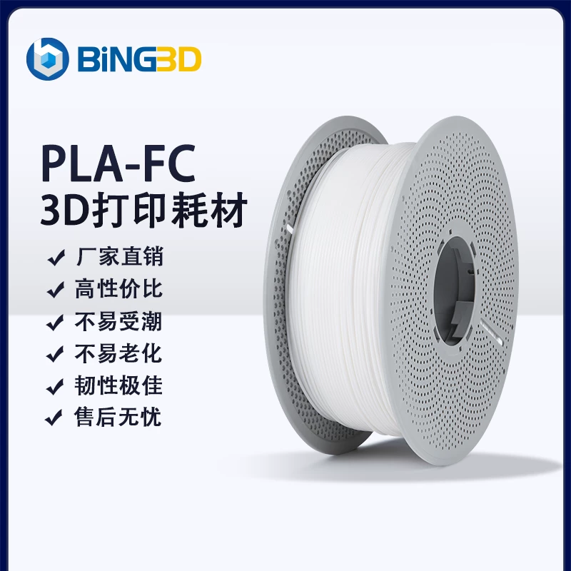 Printer, 3D printing, PLA