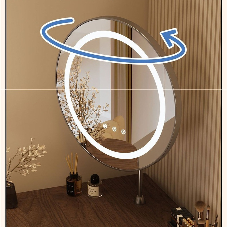 O1CN01rbDn9Y291GOQKOF0E_!!2219721168007-